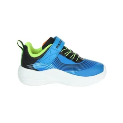 Skechers Superge Microspec Advance 403926N/BLLM Modra