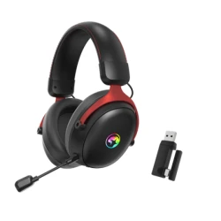 SLUSALICE WIRELESS MARVO TACTIC X PRO HG9076W