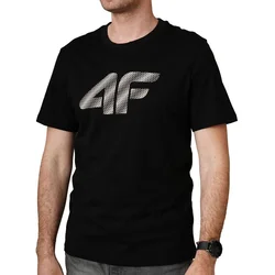 4F majica nos za muškarce