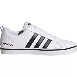adidas Moška obutev za prosti čas VS PACE Bela