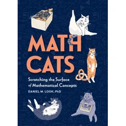 Math Cats