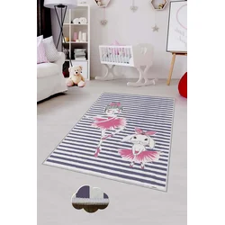 CONCEPTUM HYPNOSE Tepih (100x200) HMNT479