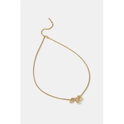 Ogrlica Calvin Klein 35000365