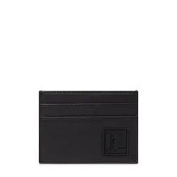 Karl Lagerfeld Etui črna