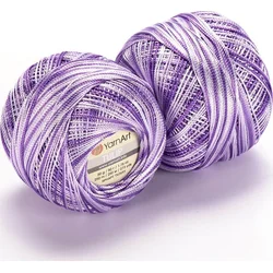 Yarn Art Tulip 447 Pletilna preja