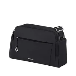 SAMSONITE MOVE 5.0 ŽENSKA TORBA