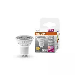 LED Sijalica PAR16 GU10/4,2W/230V 2700/4000/6500K 36° - Osram