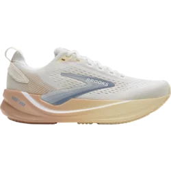 Brooks Ghost Max 4