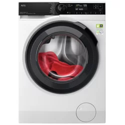 AEG Pralni stroj LFR83966OE