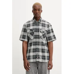 Bombažna srajca Dickies