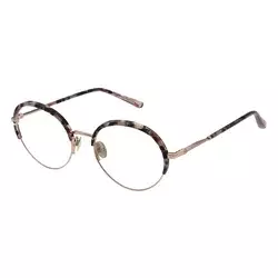 Scotch & Soda Naočare SS 1027 106
