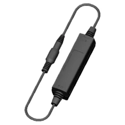 Dahua PFM790 izolator napajanja za HDCVI kamere 12V 400mA