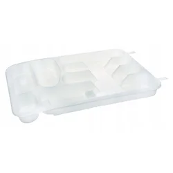 shumee 7-prekatni predal 480x312x48mm | 1396