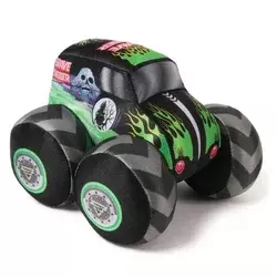 Monster jam mekano vozilo ( 1045466 )