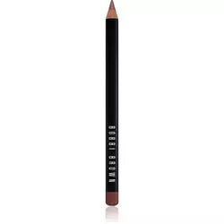 Bobbi Brown Lip Pencil Olovka za usne Olovke za usne