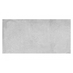 Origin Caliza 60x120