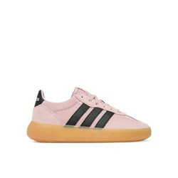 adidas BARREDA DECODE Rožnata