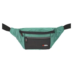 Enrico Benetti Zürich 62129 Green