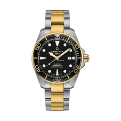 Ure Certina C032.607.22.051.00