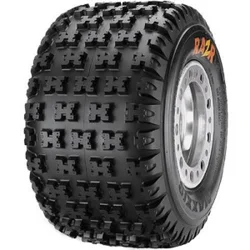 Maxxis M932 Razr Rear ( 20x11.00-10 TL 37J zadnji toAÂ¨ak DOT2021 )