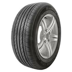 Kenda KR32 ( 235/40 ZR18 95W )