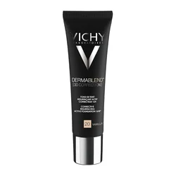 VICHI Dermablend 3d korektivni puder - ni?ansa 20 30ml
