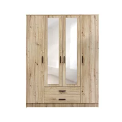 ORMAR DECOR 4K2FO ARTISAN