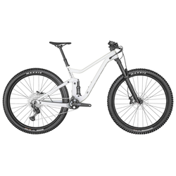 Gorsko kolo Scott Genius 940 2022