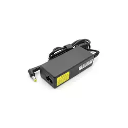 Punjač za laptop Acer 19V 3.42A (5.5*1.7) ugao 90