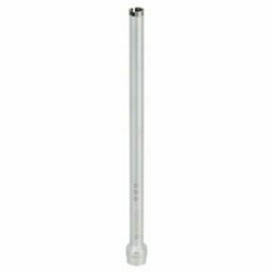 Bosch Best for Universal dijamantska kruna za suvo bušenje 22x350x7.0mm, 2608587313