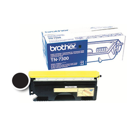 BROTHER toner TN7300