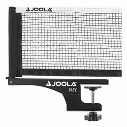 Mrežica za stolni tenis Joola Easy