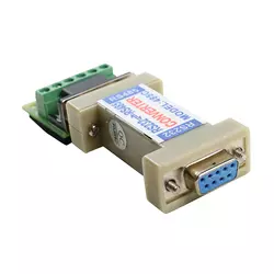 Adapter RS232 - RS485, EIA/TIA