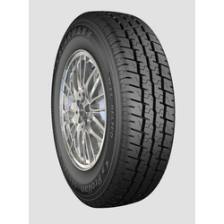 Starmaxx PROVAN ST850 + ( 225/70 R15C 116/114R )