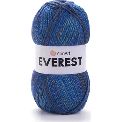 Yarn Art Everest 7043 Pletilna preja