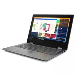 LENOVO prenosnik Ideapad Yoga 330 (81A6004MSC)