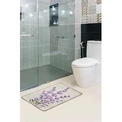 L`ESSENTIEL MAISON Prostirka Lavender