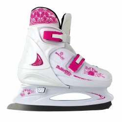 Greatstore SPARTAN Jana Nastavljivi drsalke - S (29-32)