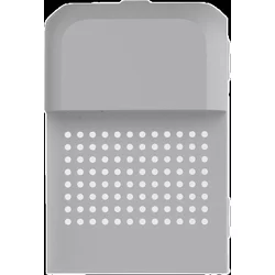 Bambu Lab Print Head Rear Cover - P1S, P1P, X1C, X1E