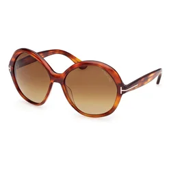 Tom Ford FT1282 54F