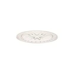 Pladenj za torto Westmark, o 31 cm