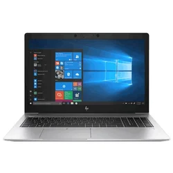 Obnovljen laptop HP Elitebook 850 G5, i5-7300U, 8GB, 256GB, Windows 10 Pro