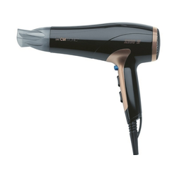 Clatronic Fen max 2200w HT3661