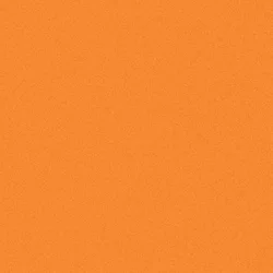 27121PE ULTRAPAS ORANŽEN
