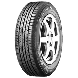 Lassa Greenways ( 175/65 R14 82H )