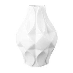 VAZA  21 cm keramika