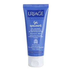 Uriage 1er Gel umirujući 100 ml