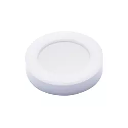 PROSTO LED brodska lampa 15W