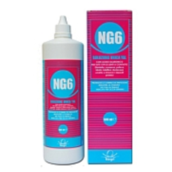 NG6 UNICA (500 ML)