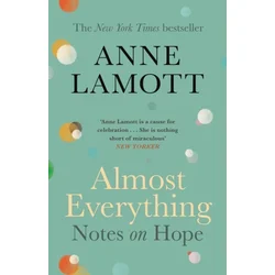 Almost Everything